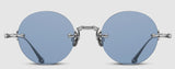 Gafas de Sol Matsuda Essential M3105-D