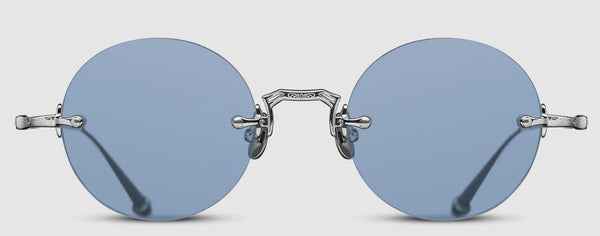 Matsuda Essential M3105-D Sunglasses