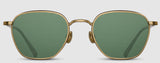 Gafas de Sol Matsuda Essential M3101