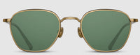 Óculos de Sol Matsuda Essential M3101
