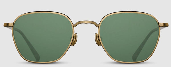 Matsuda Essential M3101 Sunglasses