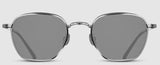 Gafas de Sol Matsuda Essential M3101