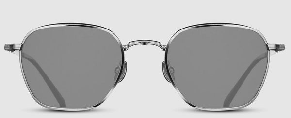 Matsuda Essential M3101 Sunglasses