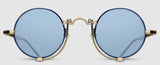 Gafas de sol Matsuda Heritage 10601H