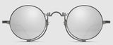 Gafas de sol Matsuda Heritage 10601H
