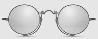 Сонцезахисні окуляри Matsuda Heritage 10601H