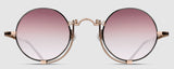 Gafas de sol Matsuda Heritage 10601H