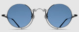 Gafas de sol Matsuda Heritage 10601H