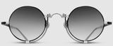 Gafas de sol Matsuda Heritage 10601H