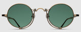 Gafas de sol Matsuda Heritage 10601H