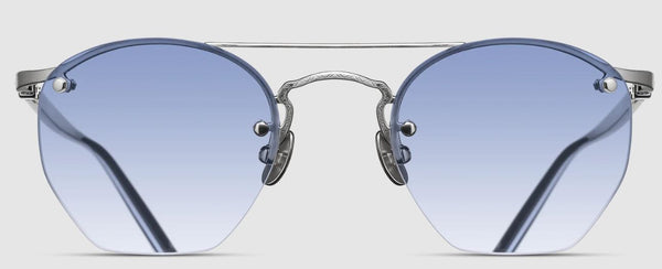 Lunettes de Soleil Matsuda Essential M3117