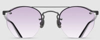 Óculos de Sol Matsuda Essential M3117