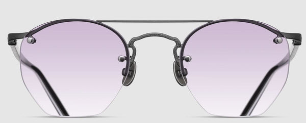Lunettes de Soleil Matsuda Essential M3117