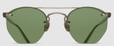 Occhiali da Sole Matsuda Essential M3117