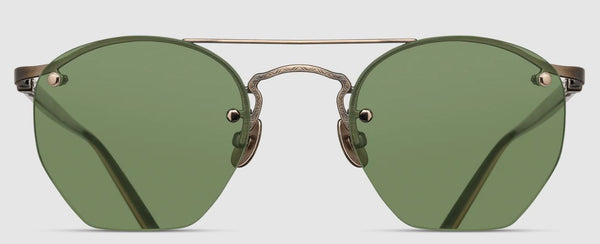 Lunettes de Soleil Matsuda Essential M3117