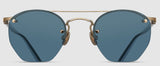 Occhiali da Sole Matsuda Essential M3117