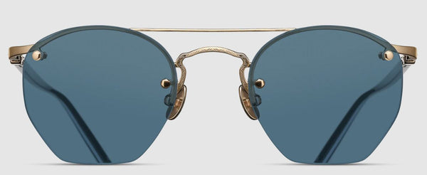 Lunettes de Soleil Matsuda Essential M3117