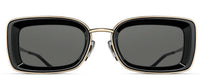 Óculos de Sol Matsuda Essential M3124