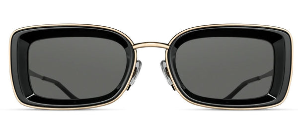 Lunettes de Soleil Matsuda Essential M3124