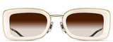 Occhiali da Sole Matsuda Essential M3124