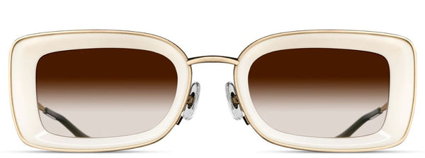 Lunettes de Soleil Matsuda Essential M3124