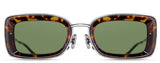 Occhiali da Sole Matsuda Essential M3124
