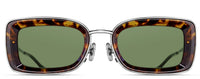 Óculos de Sol Matsuda Essential M3124