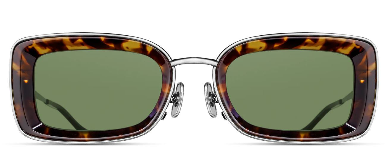Óculos de Sol Matsuda Essential M3124