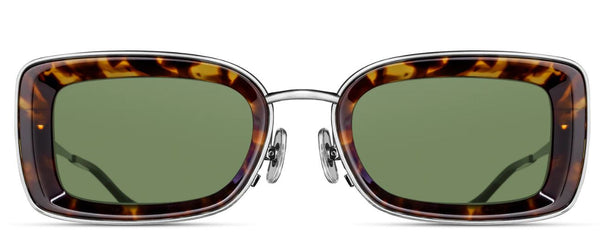 Lunettes de Soleil Matsuda Essential M3124