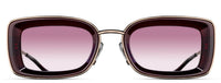 Óculos de Sol Matsuda Essential M3124