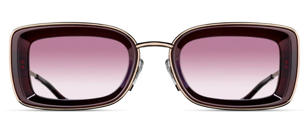 Lunettes de Soleil Matsuda Essential M3124