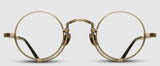 Lunettes de vue Matsuda Heritage 10103H