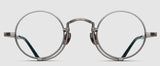 Lunettes de vue Matsuda Heritage 10103H