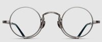 Korrektionsbrille Matsuda Heritage 10103H