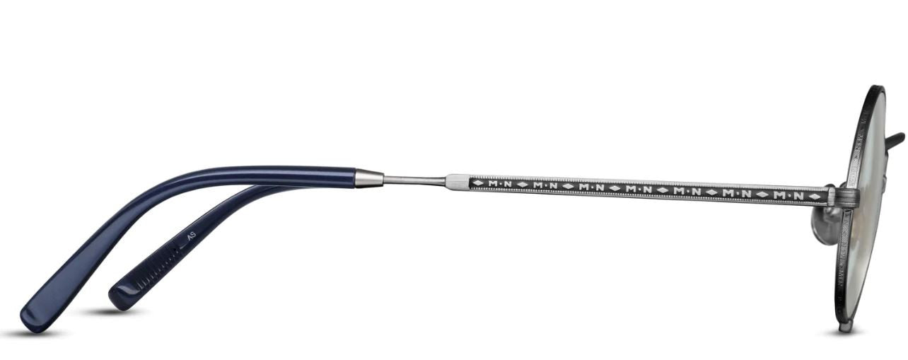 Korrektionsbrille Matsuda Heritage 10103H