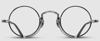 Korrektionsbrille Matsuda Heritage 10103H