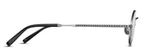 Korrektionsbrille Matsuda Heritage 10103H