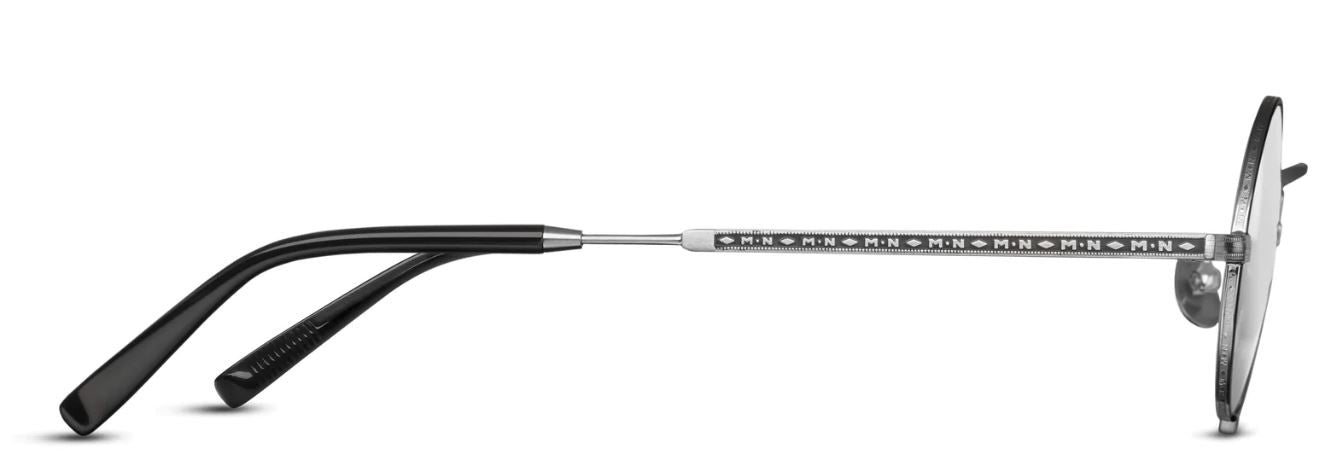 Korrektionsbrille Matsuda Heritage 10103H