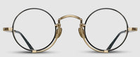 Korrektionsbrille Matsuda Heritage 10103H