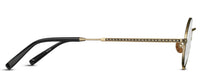 Korrektionsbrille Matsuda Heritage 10103H
