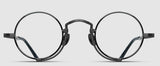 Lunettes de vue Matsuda Heritage 10103H