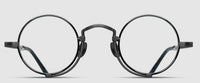 Korrektionsbrille Matsuda Heritage 10103H