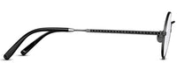 Korrektionsbrille Matsuda Heritage 10103H
