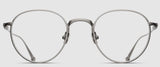 Gafas graduadas Matsuda Essential M3085