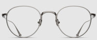 Matsuda Essential M3085 Prescription Glasses