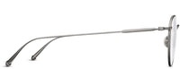 Matsuda Essential M3085 Prescription Glasses