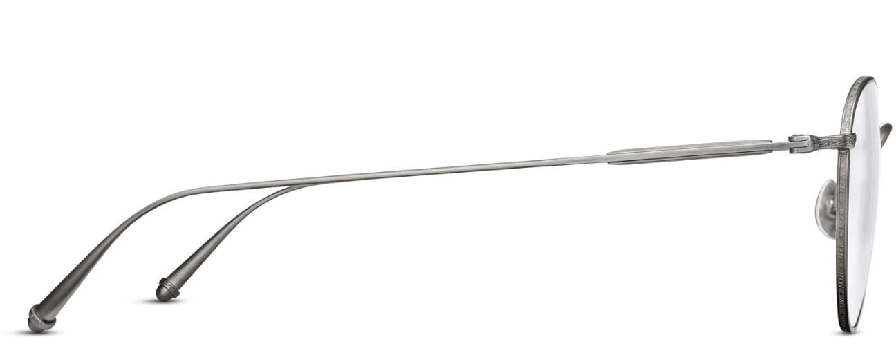 Matsuda Essential M3085 Prescription Glasses