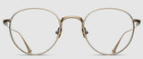 Gafas graduadas Matsuda Essential M3085