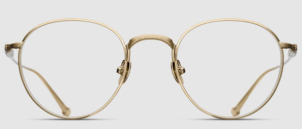 Matsuda Essential M3085 brillen