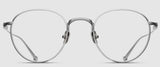 Gafas graduadas Matsuda Essential M3085
